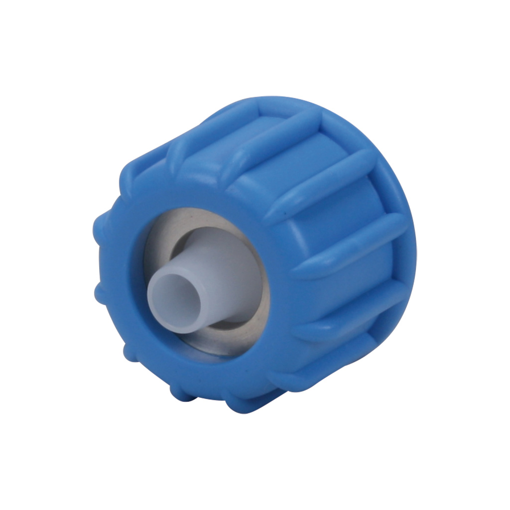 Spare part image Jeu raccords tuyaux Digi Doser General 3/4'' 8x12