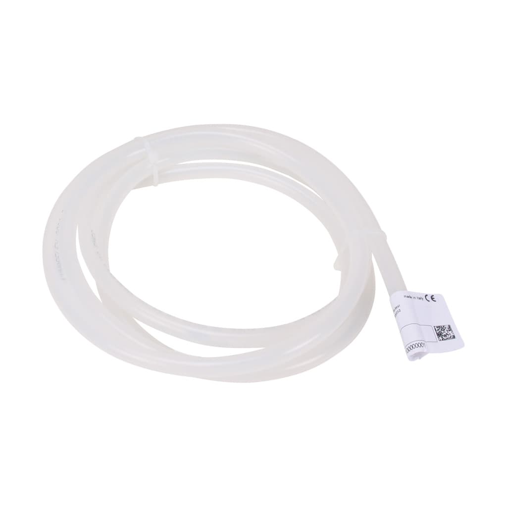 Spare part image Tuyau de sortie Digi Doser, 2m 8x10