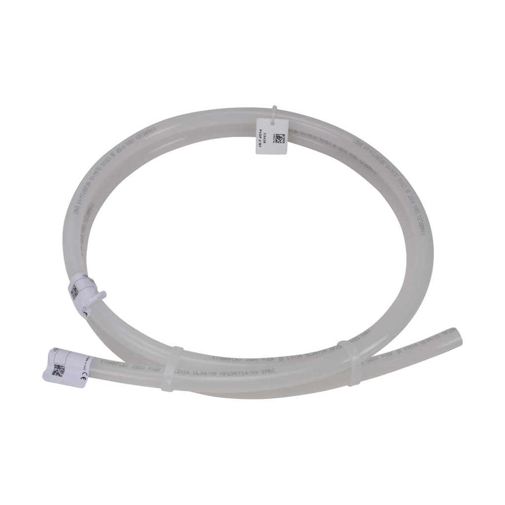 Spare part image Tuyau de sortie Digi Doser, 2m 13x16