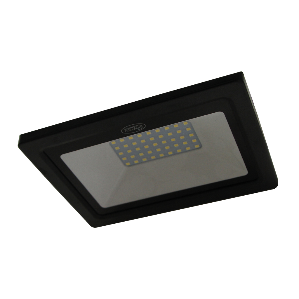 Spare part image Éclairage LED pour Cage de parage Platinum & Silver