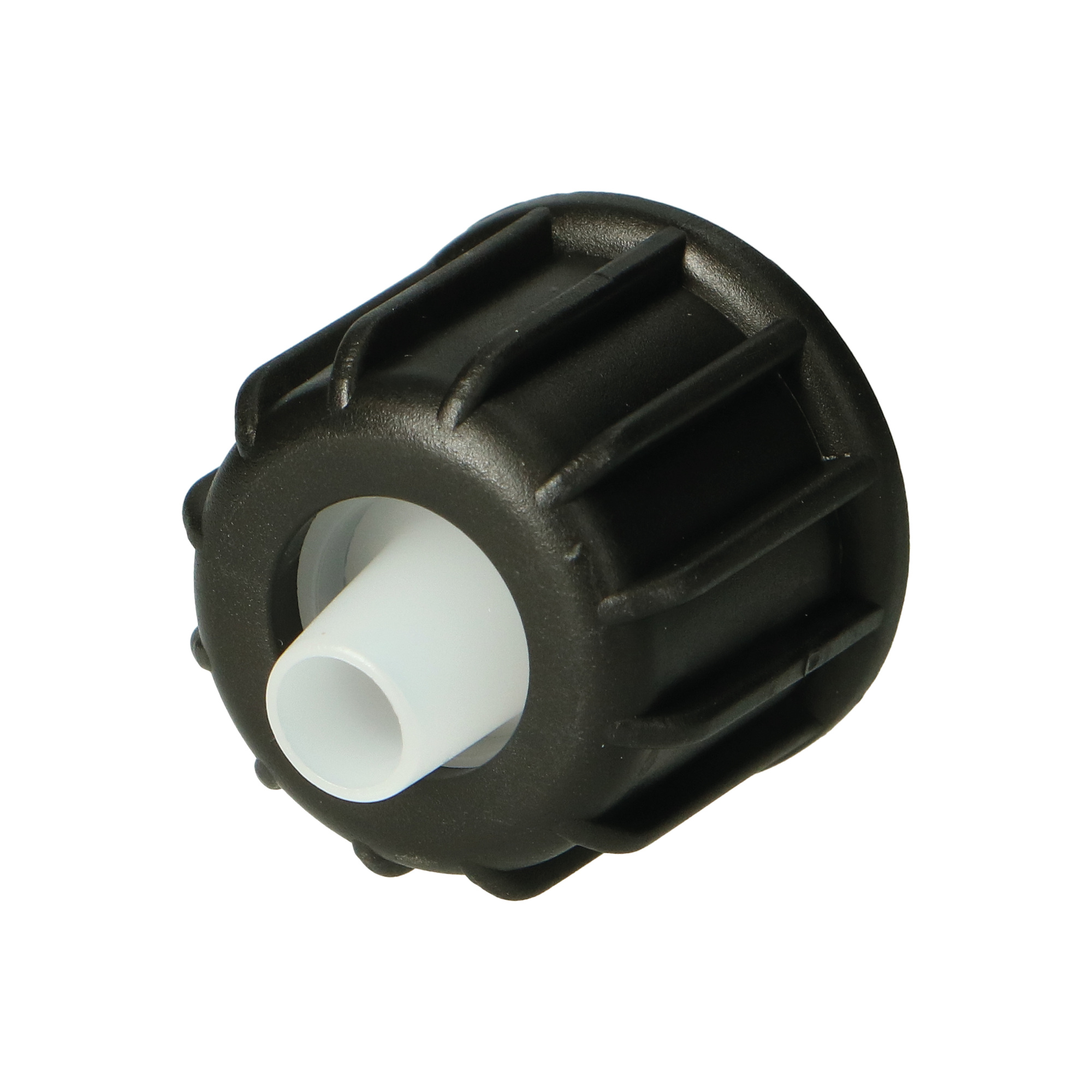Spare part image Jeu raccords tuyaux Digi Doser General, 1/2" 8 x 12
