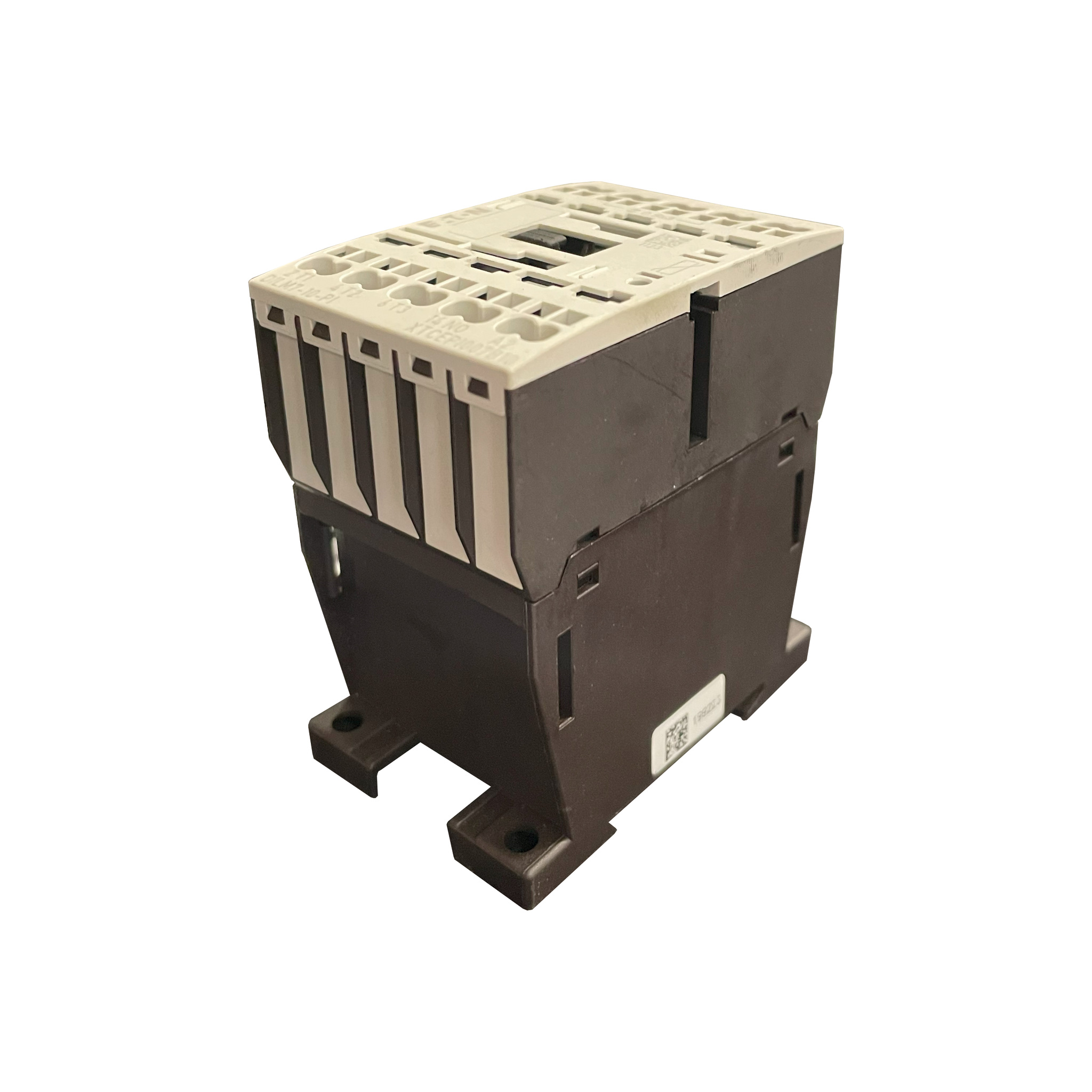 Spare part image Relais moteur pour boîtier électrique Platinum (Hydro)