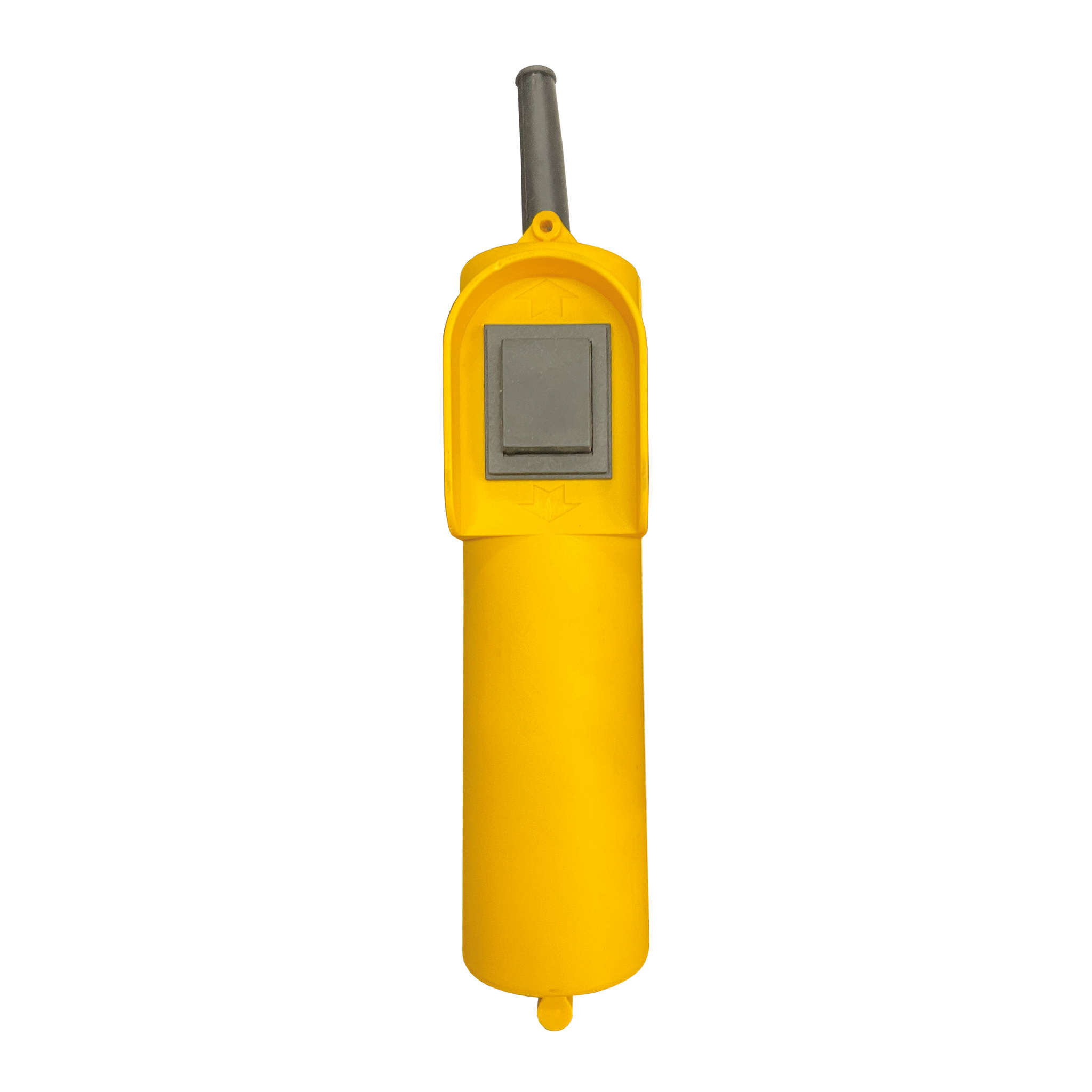 Spare part image Controller voor motorbediening Silver