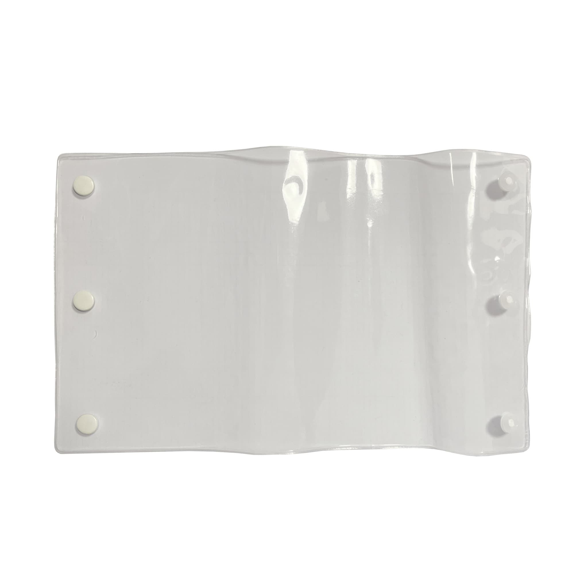 Spare part image Etui de protection pour la télécommande Titanium Pro et Rodium Master