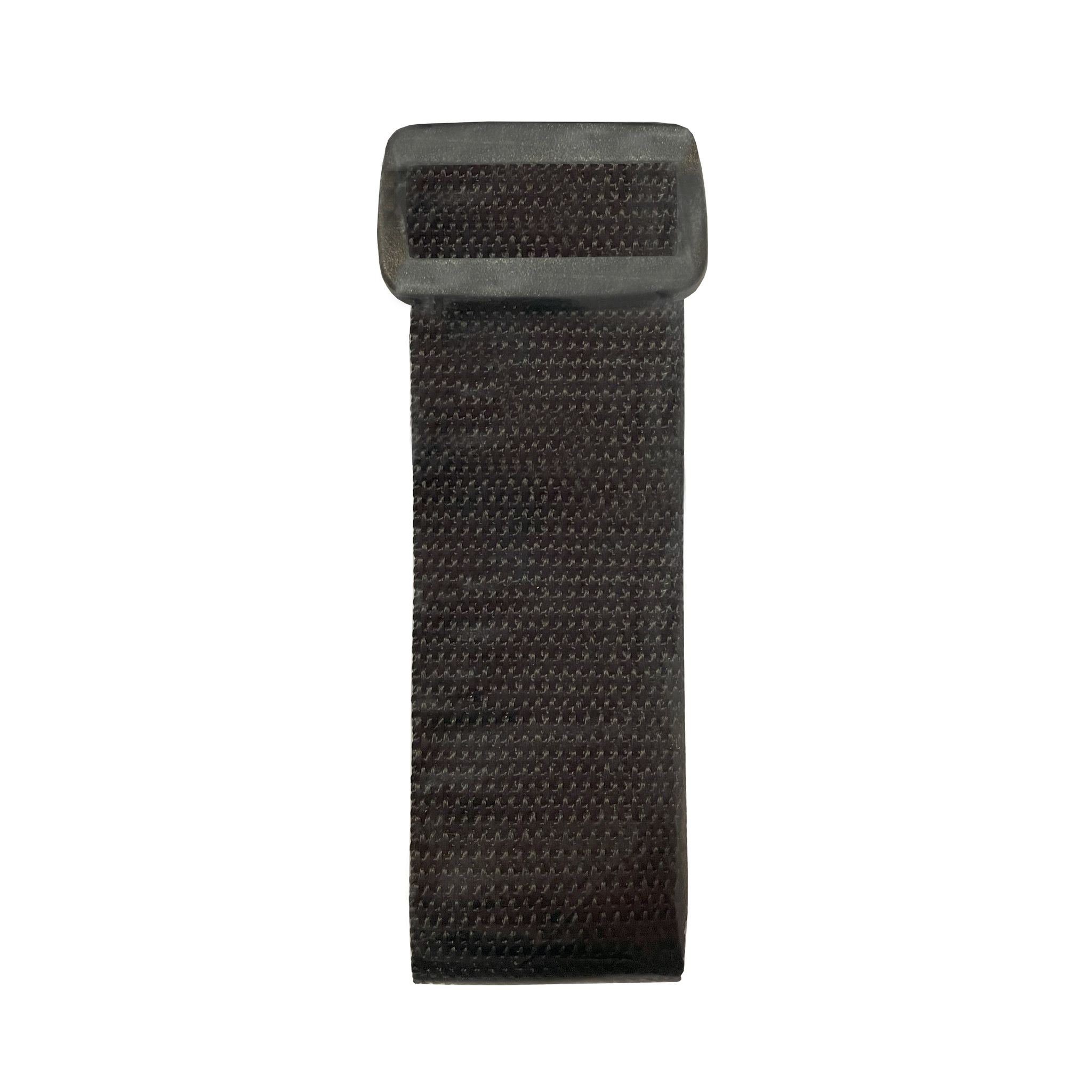 Spare part image Schouderband tbv afstandsbediening Titanium Pro en Rodium Master