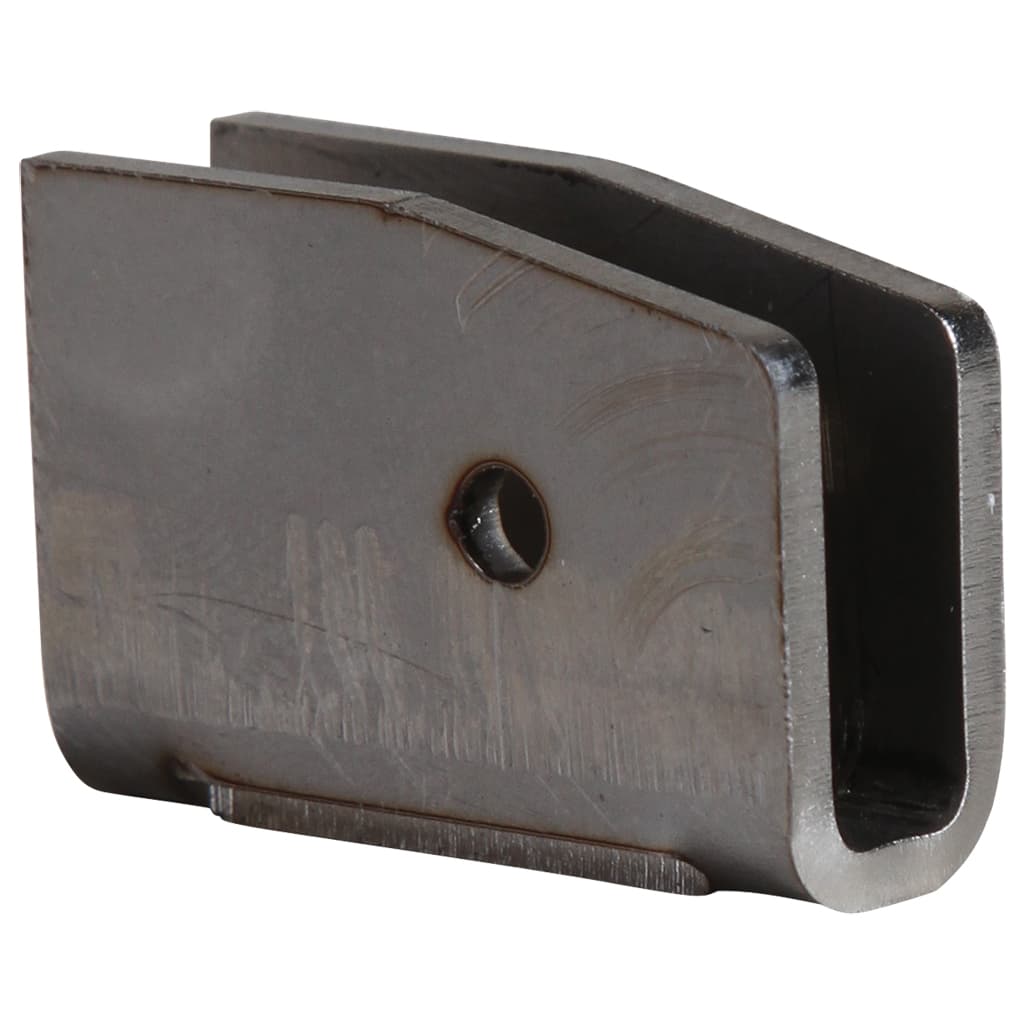 Spare part image Anneau en U acier inoxydable p. Tagmatic