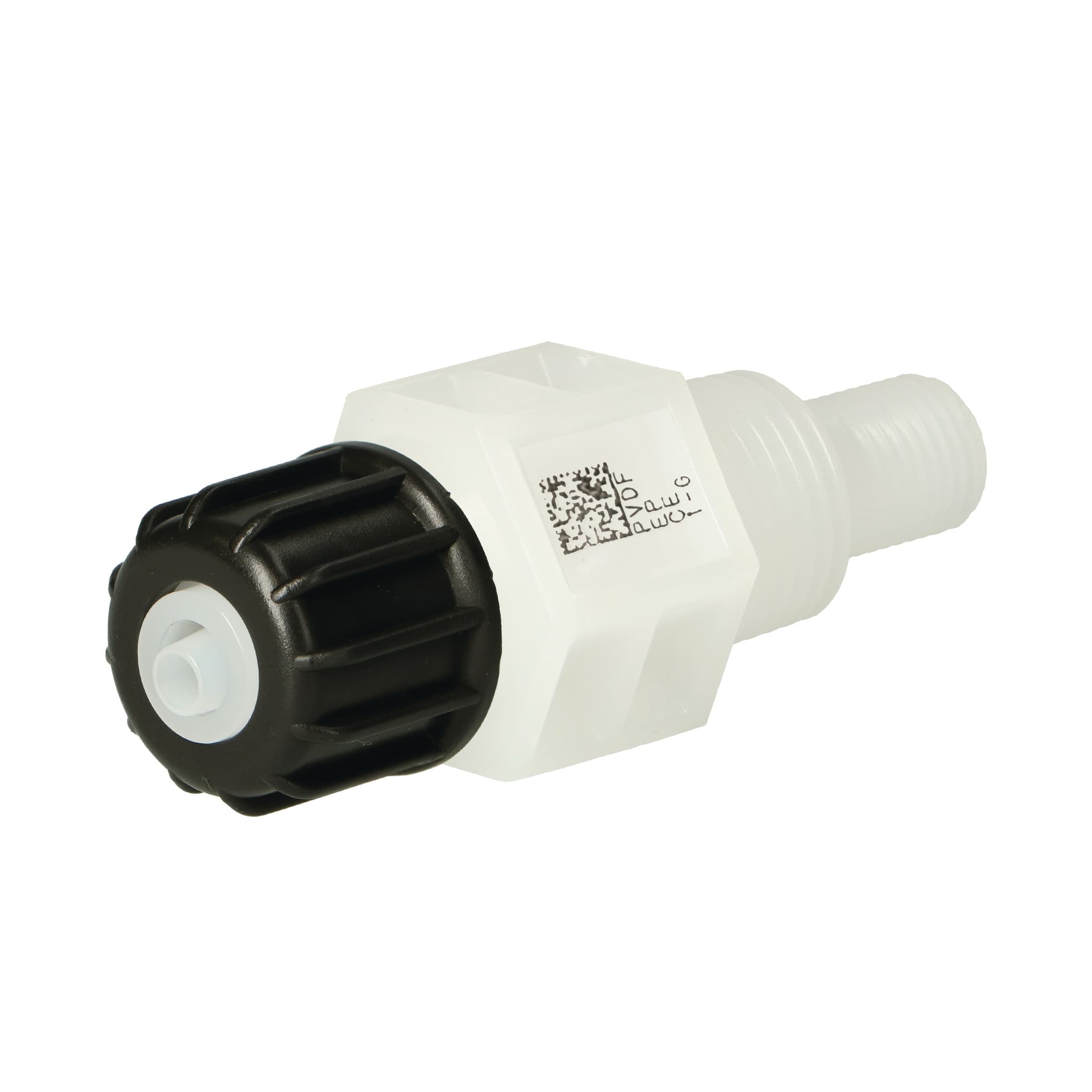 Spare part image Injecteur Acid, 1 bars, 1/2" 4x6