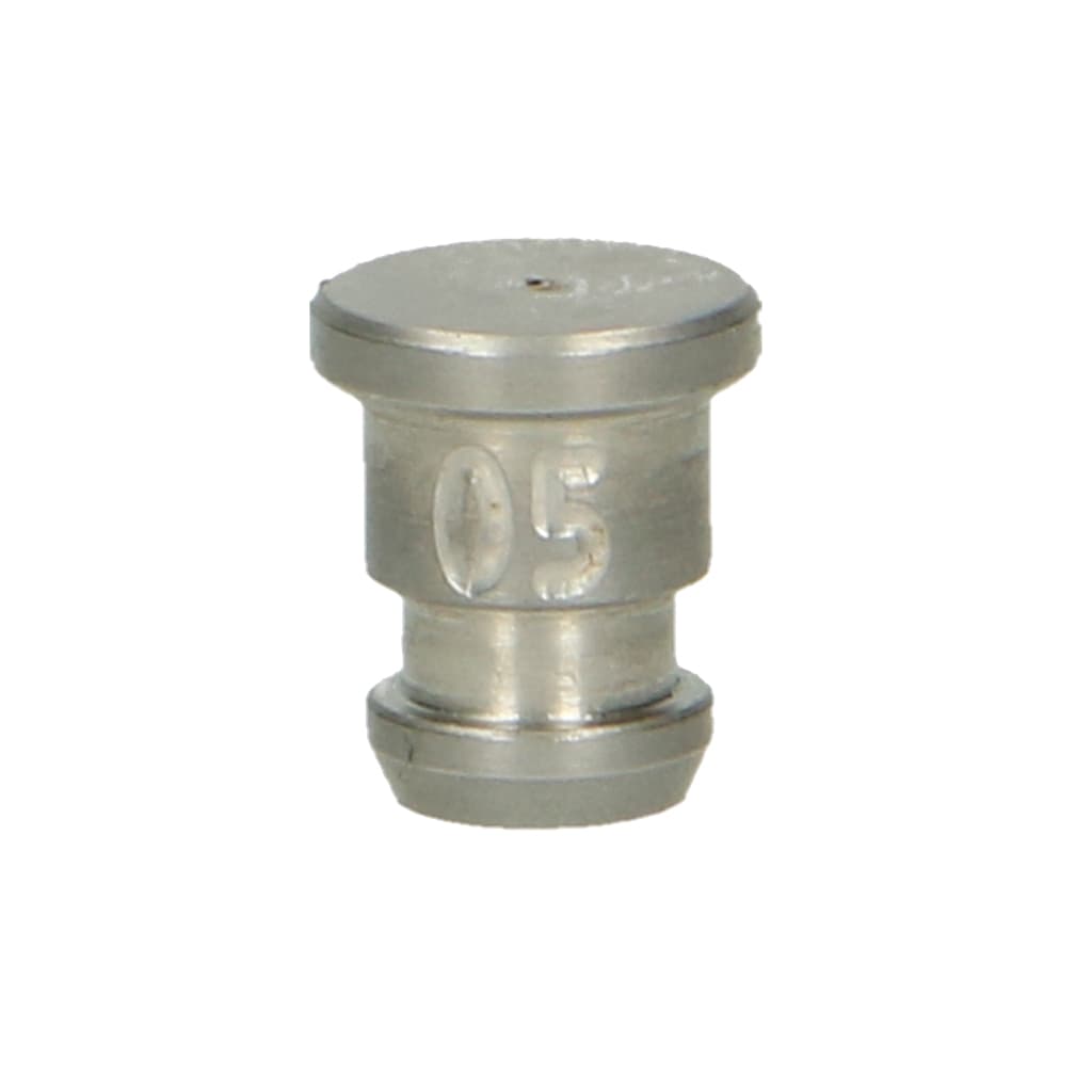 Spare part image Réducteur 0.5 mm Greenline