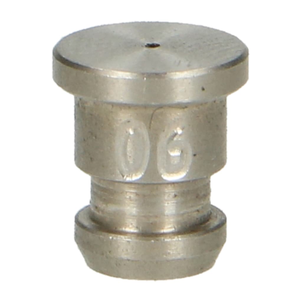 Spare part image Réducteur 0.6 mm pour Greenline