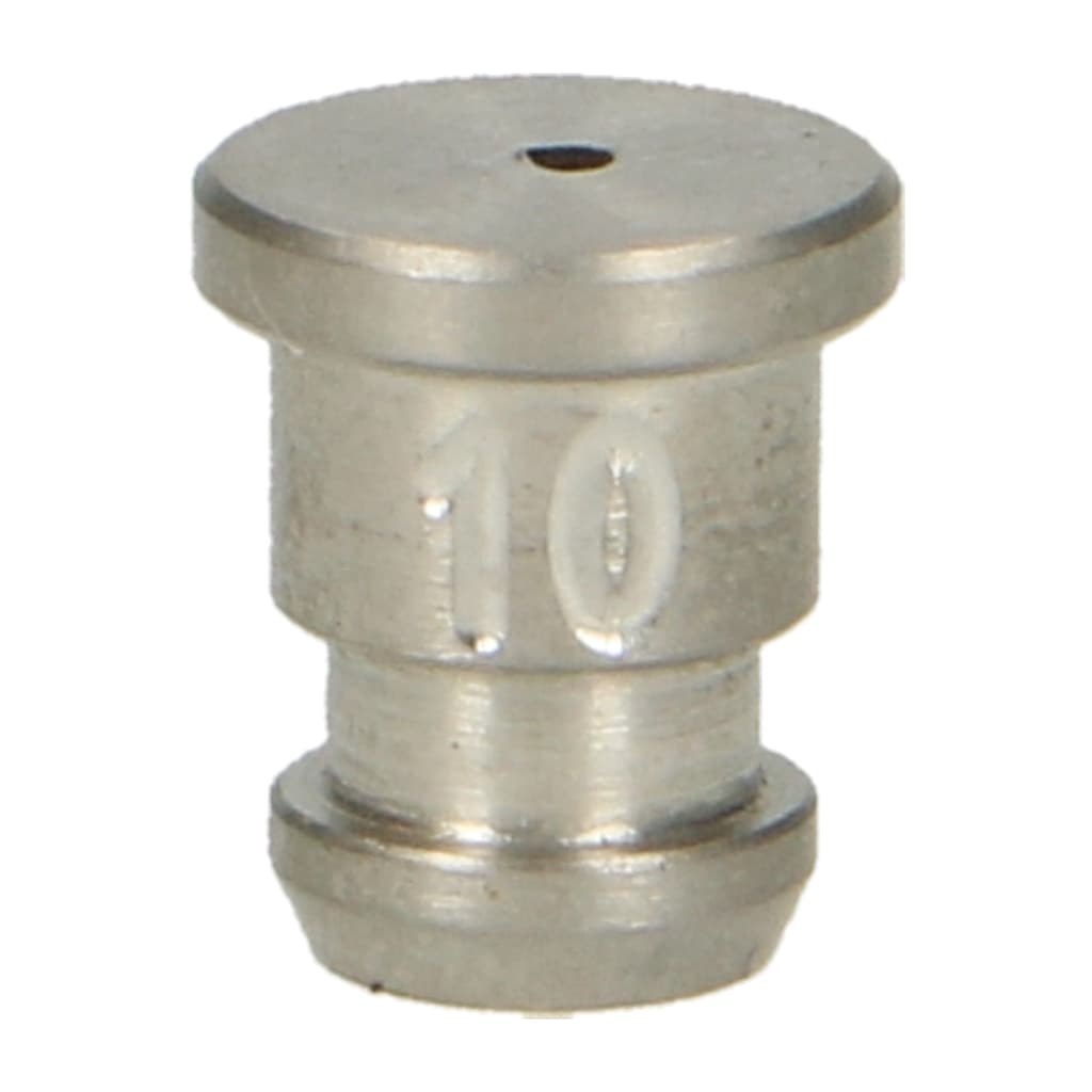 Spare part image Réducteur 1.0 mm pour Greenline