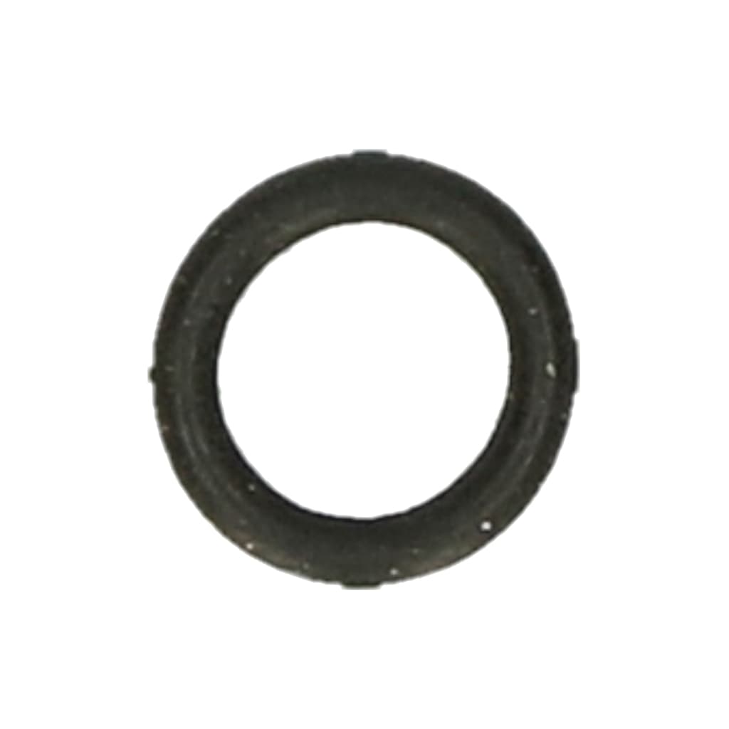 Spare part image O-ring pour réducteur Greenline