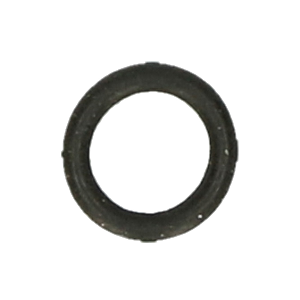 Spare part image O-ring restrictor tbv Greenline