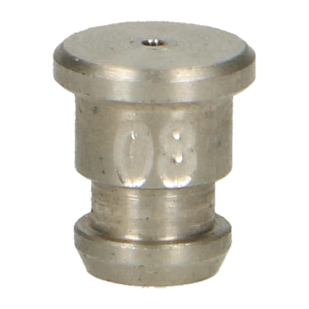 Spare part image Réducteur 0.8 mm pour Greenline