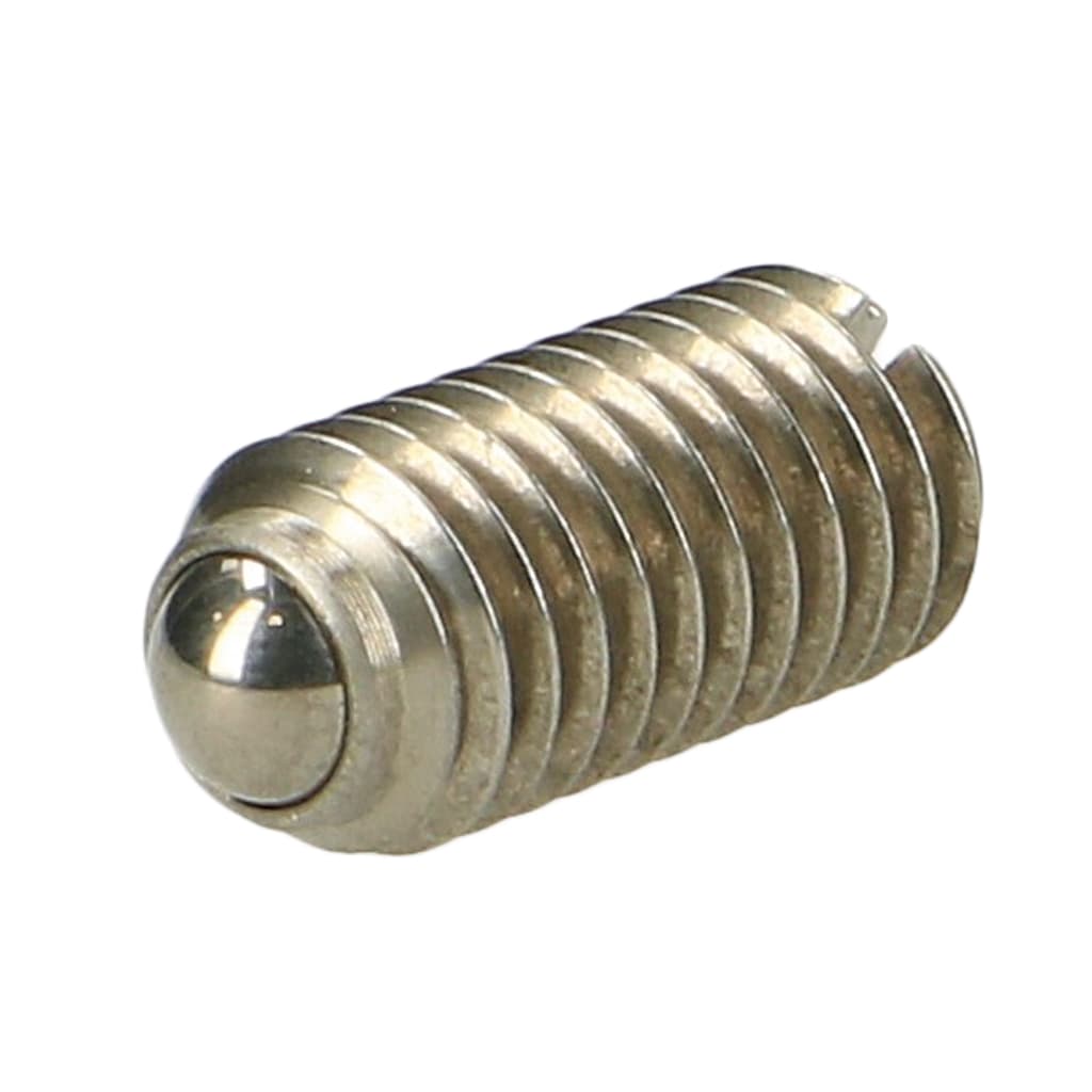 Spare part image Contre-écrou pour poingée Greenline