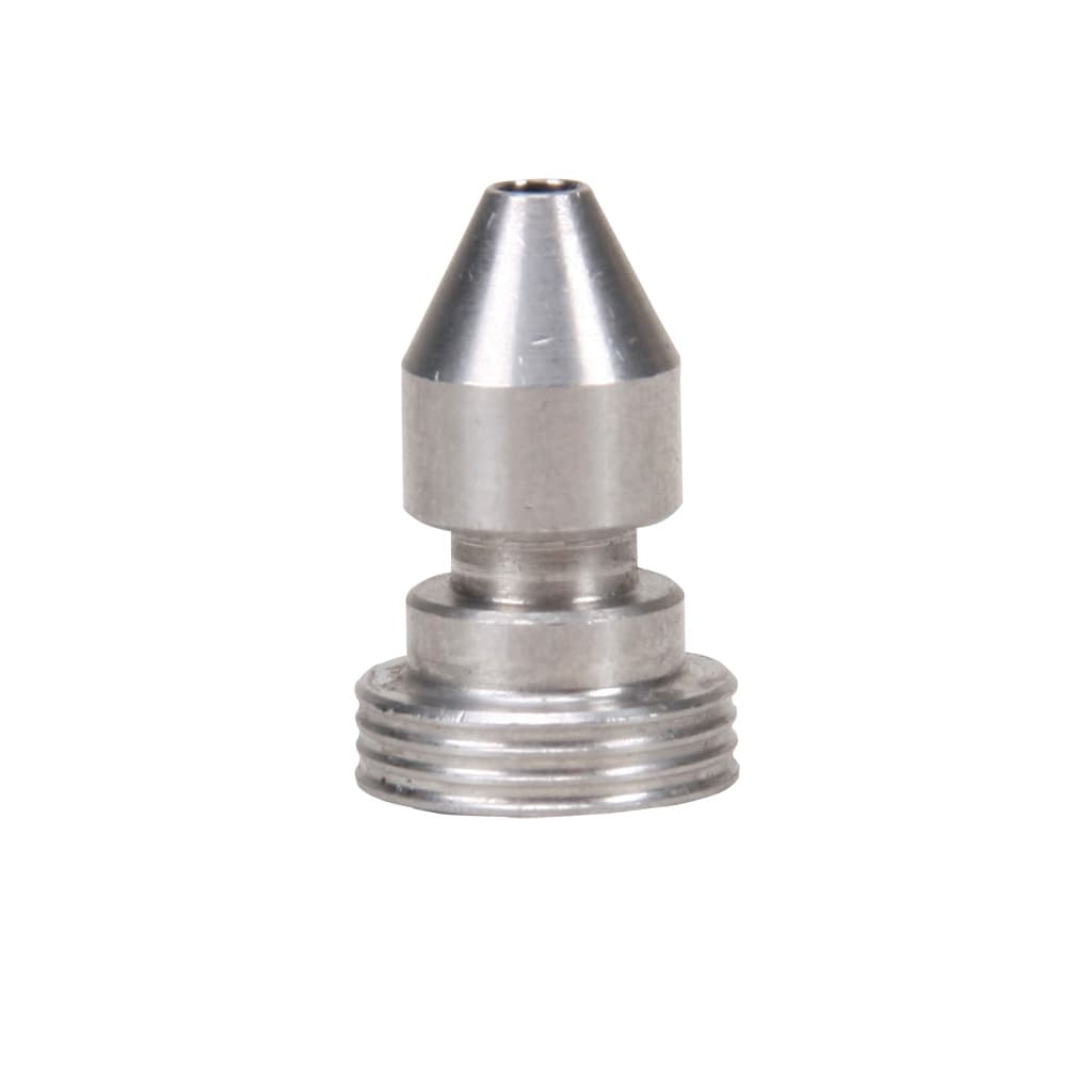 Spare part image Venturi en inox, 2,3 mm