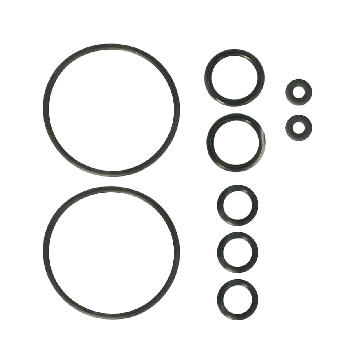 Spare part image Kit de réparation pour Greenline