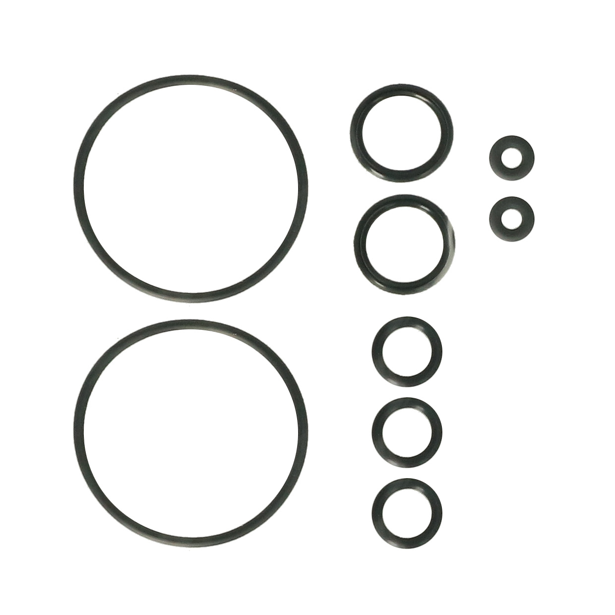 Spare part image Reparatieset tbv MS Greenline
