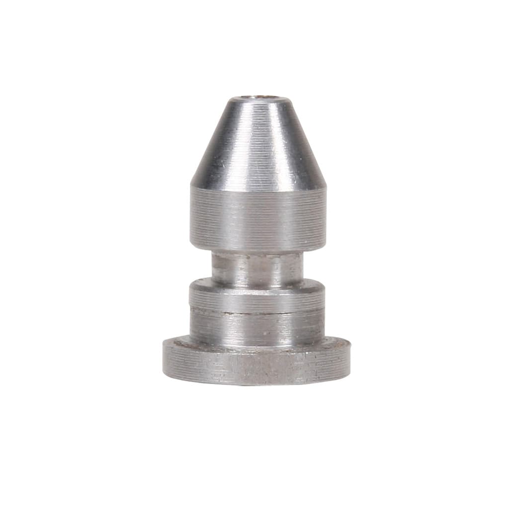 Spare part image Venturi en inox, 2,1 mm