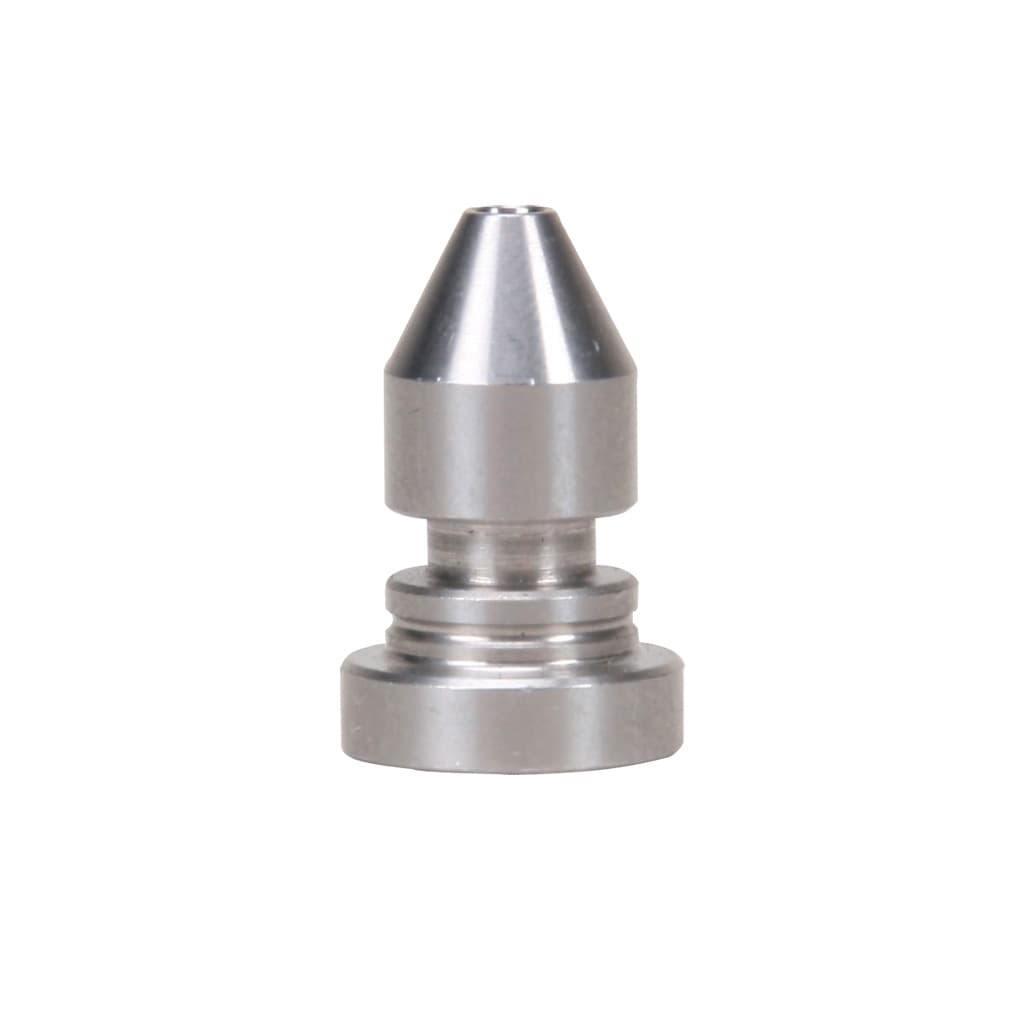 Spare part image Venturi RVS, 2.2 mm