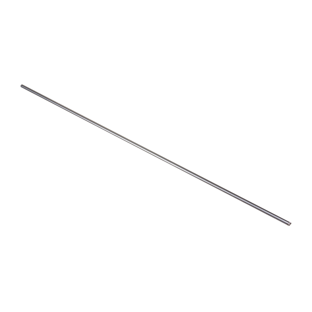 Spare part image Aanzuiglans rvs tbv MS Greenline