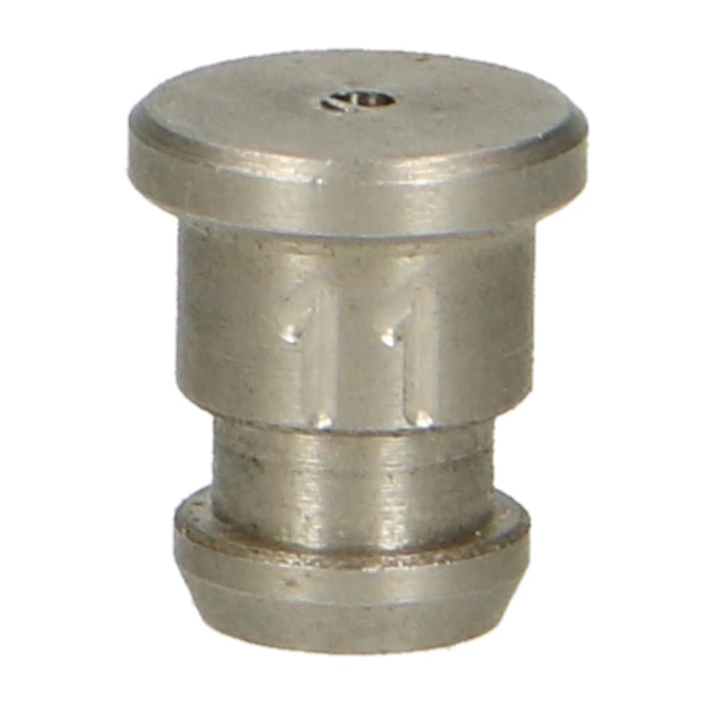 Spare part image Réducteur 1.1 mm pour Greenline