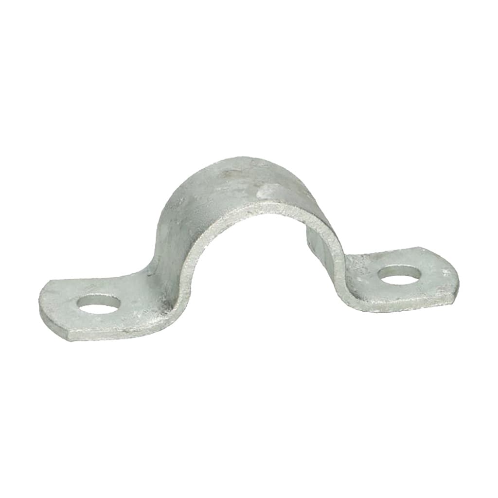 Spare part image Kapbeugel 3/4"