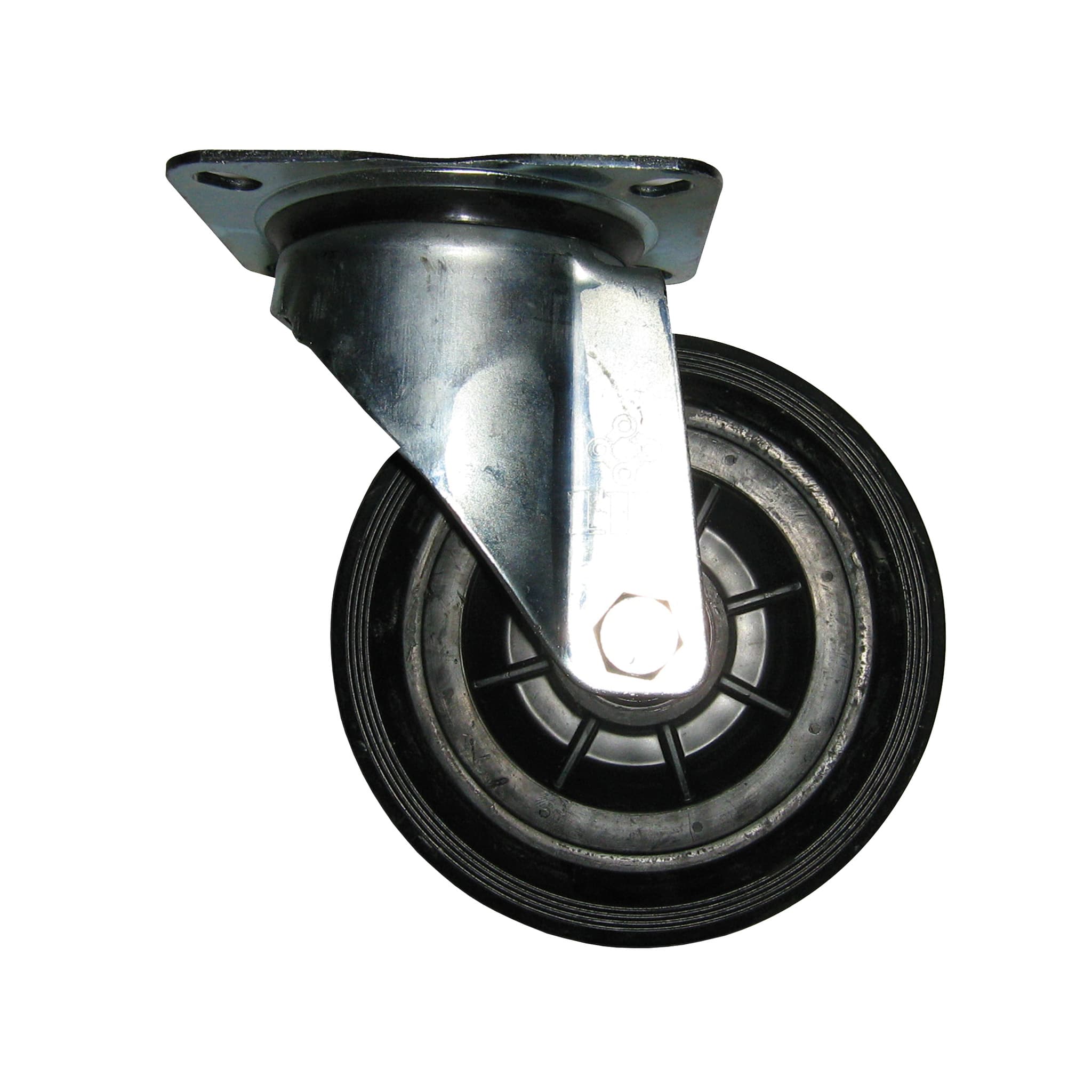 Spare part image Roulette Rotative 16 cm