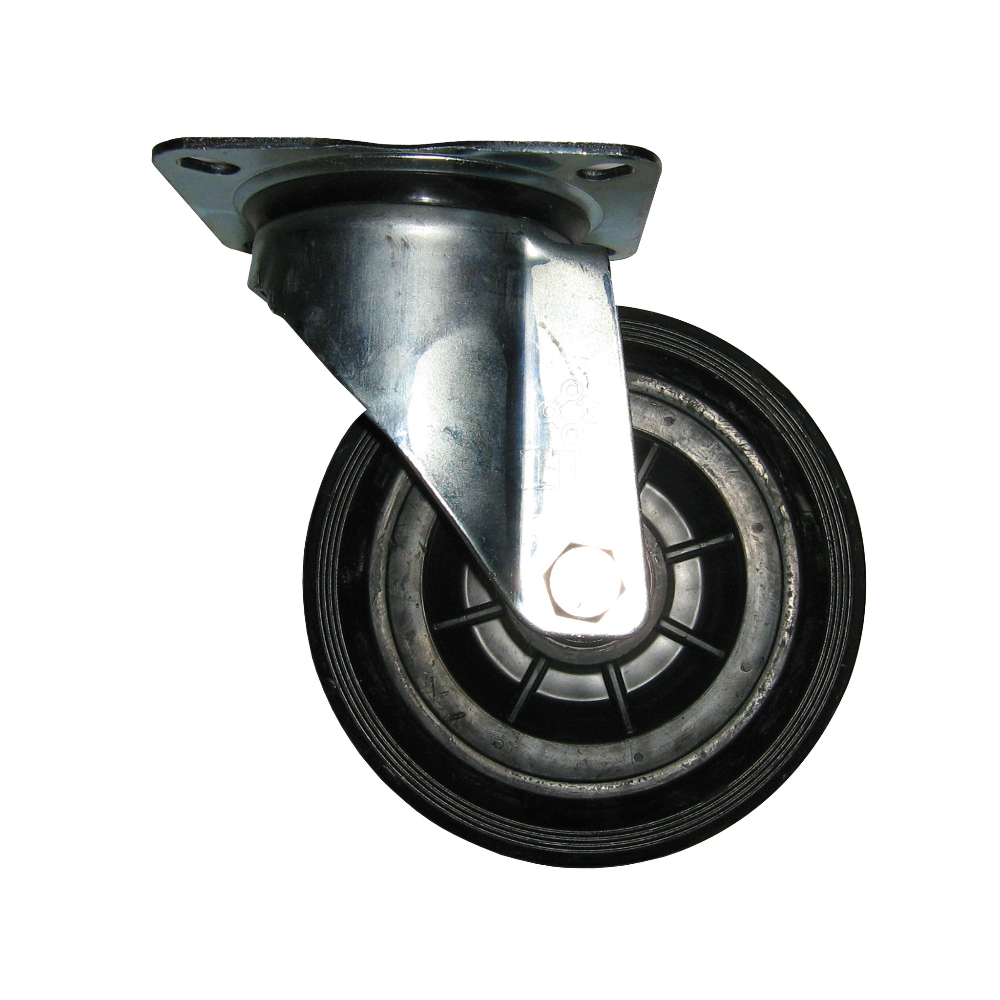 Spare part image Roulette Rotative 16 cm