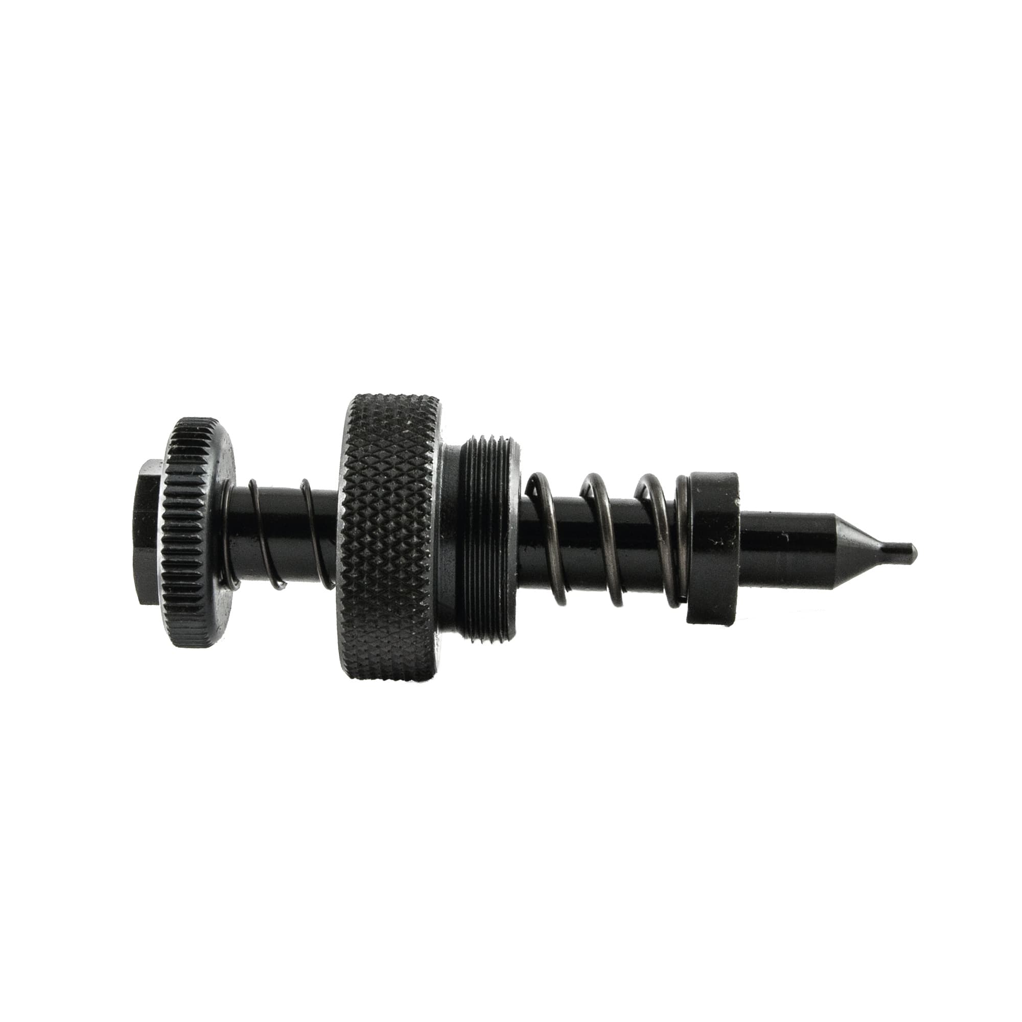 Spare part image Vervangset compleet Blitz-Kerner