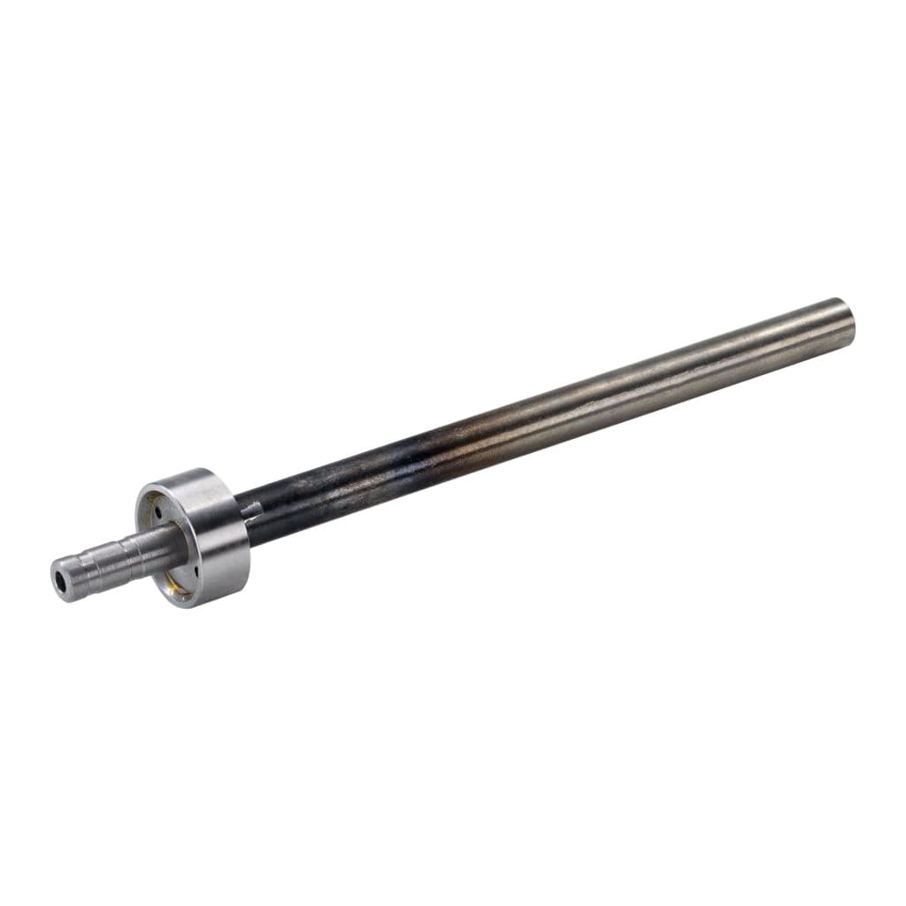 Spare part image Slagpen lang, Blitz-Kerner