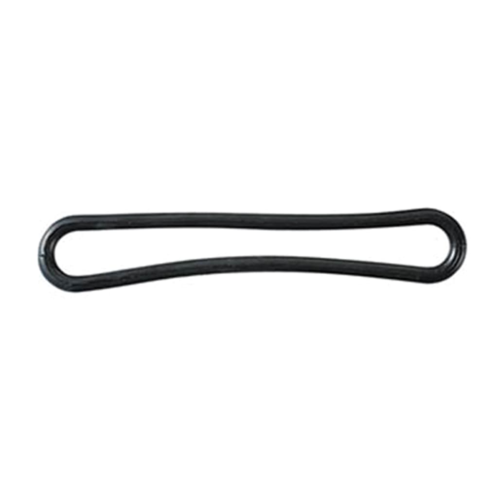 Spare part image Rubber ring tbv MS PigSleeper, 20 cm