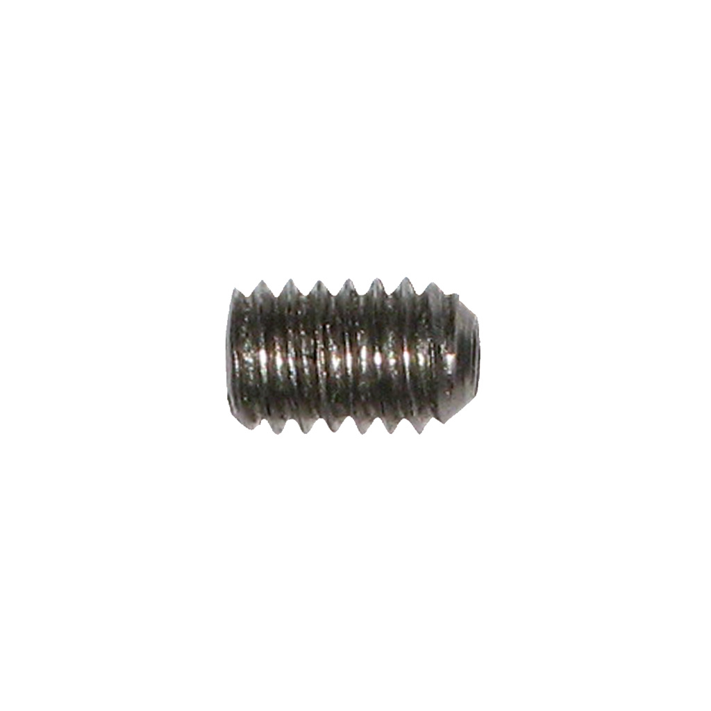 Spare part image Vis allen M4 x 6
