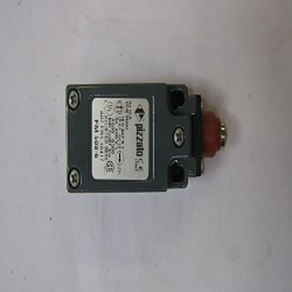 Spare part image Schakelaar tbv MS veeborstel 1909946