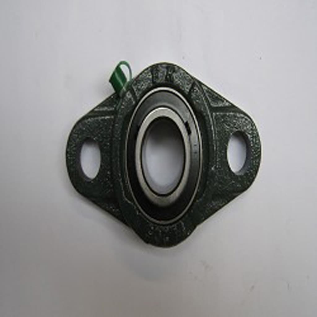 Spare part image Palier carter moteur brosse à vaches MS 1909941