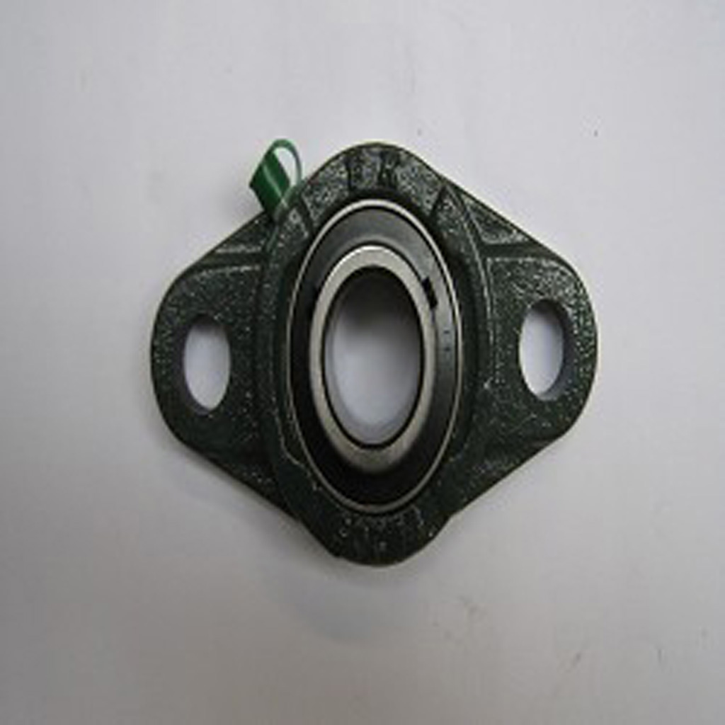Spare part image Lager motorkast MS Koeborstel