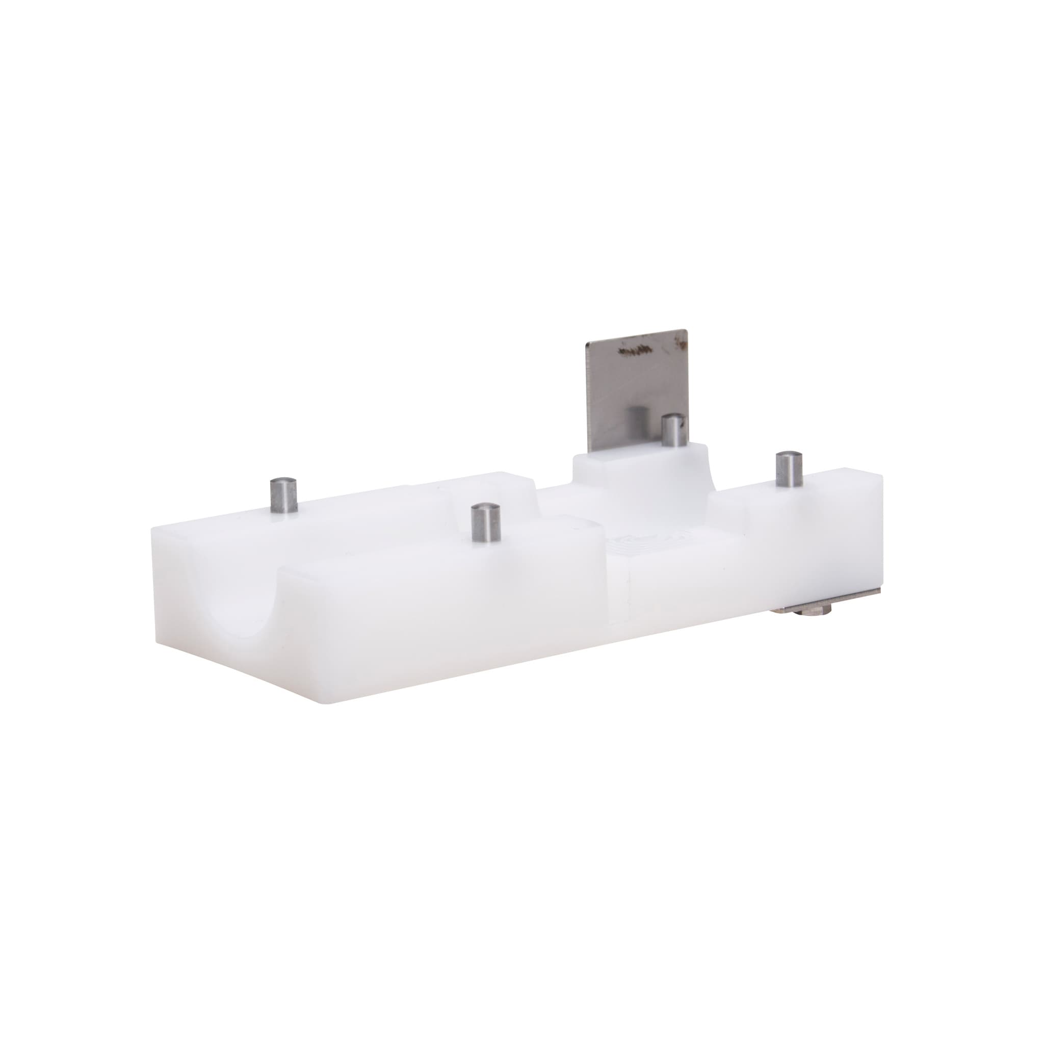 Spare part image Couvercle trappe inspection MS Tagmatic