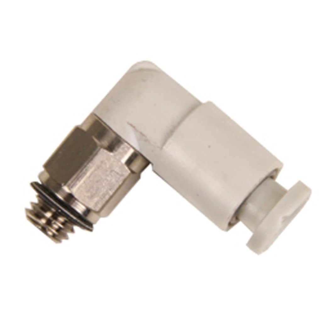 Spare part image Raccord coudé cyl. transit pneu.