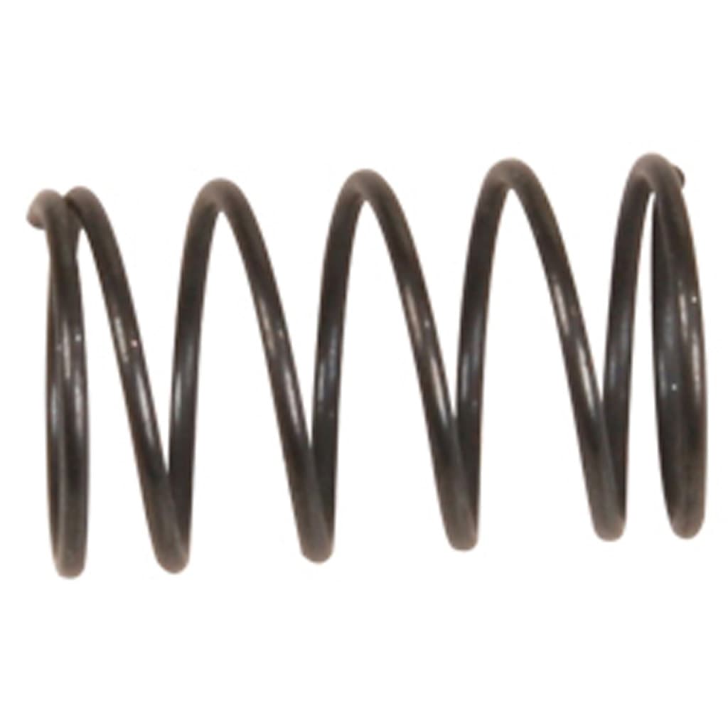 Spare part image Ressort 0,7 x 9,5 x 15 mm pour TagMatic