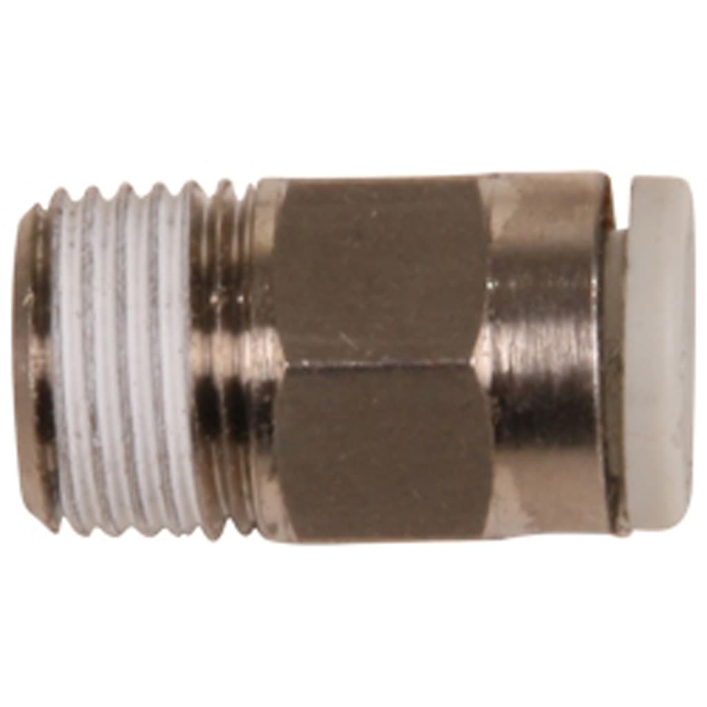 Spare part image Raccord drt arrêt urgence