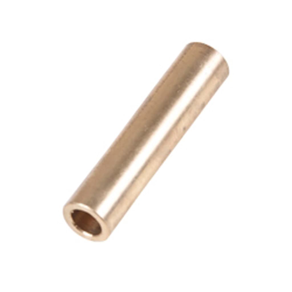 Spare part image Glissière pour perçage MS TagMatic