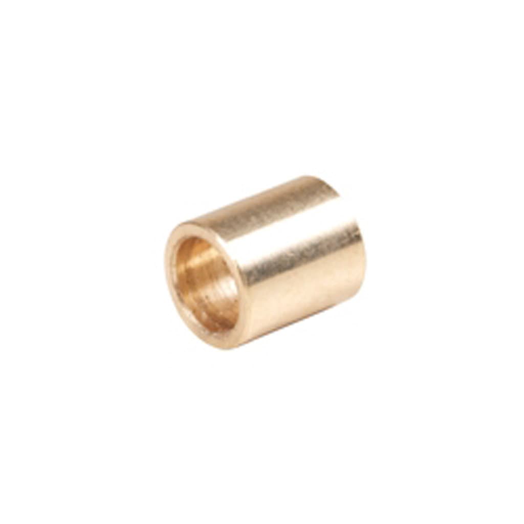 Spare part image Glissière pour activateur MS TagMatic
