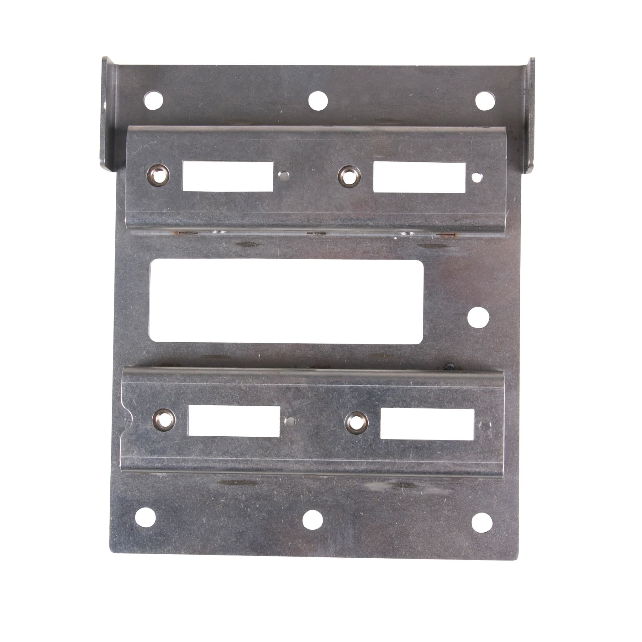 Spare part image Syst. perç. boucles d'oreilles TagMatic