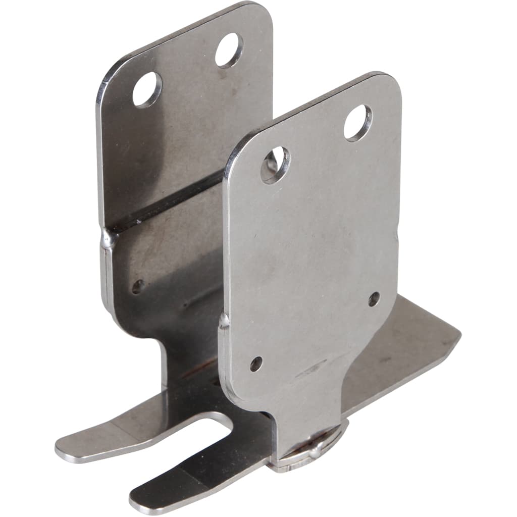 Spare part image Support coupe partie fem. de la TagMatic