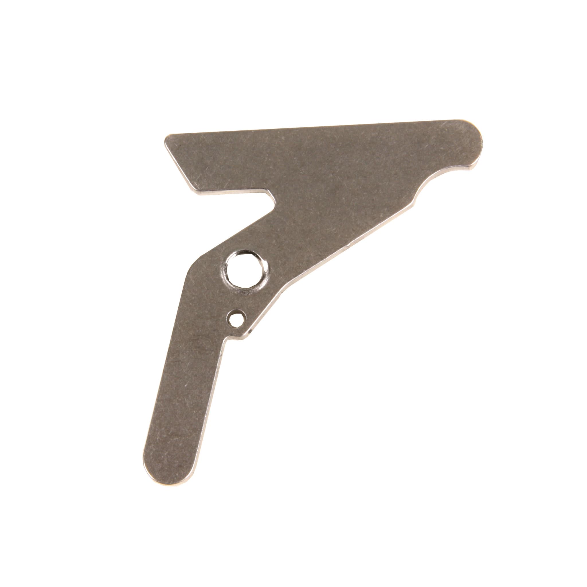 Spare part image Pointeau pour perçage MS TagMatic
