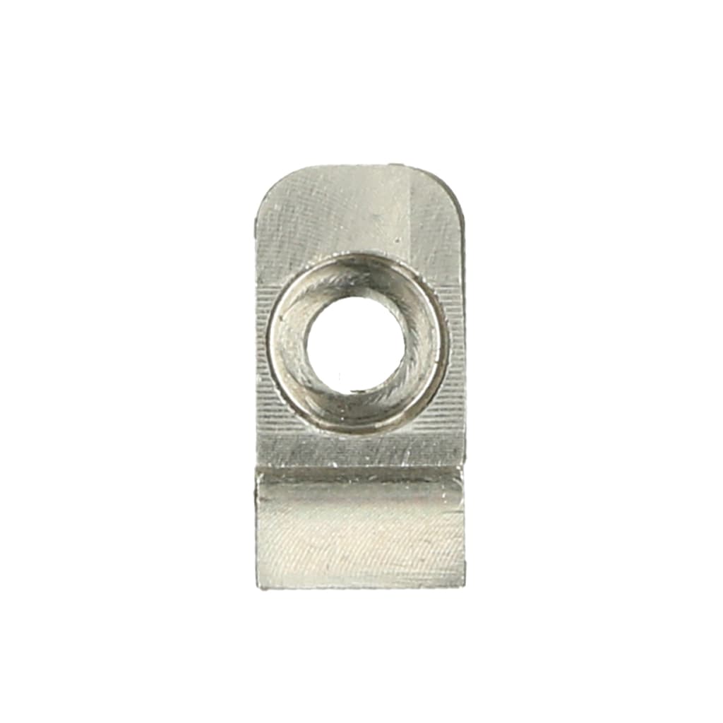 Spare part image Porte-couteau contrepl. fem. MS TagMatic