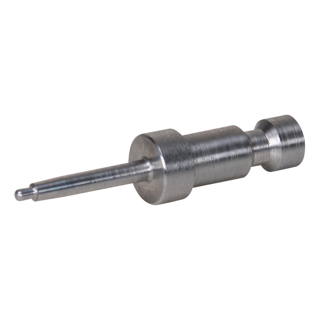 Spare part image Pointeau Little durci pour MS TagMatic Turbo (Evo)