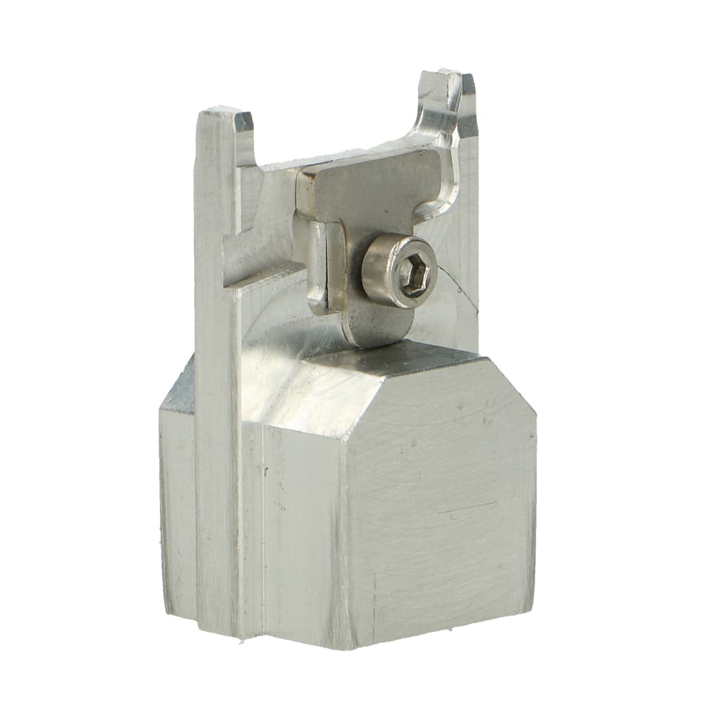 Spare part image Porte-couteau Pro fem. MS TagMatic Pro 2.0