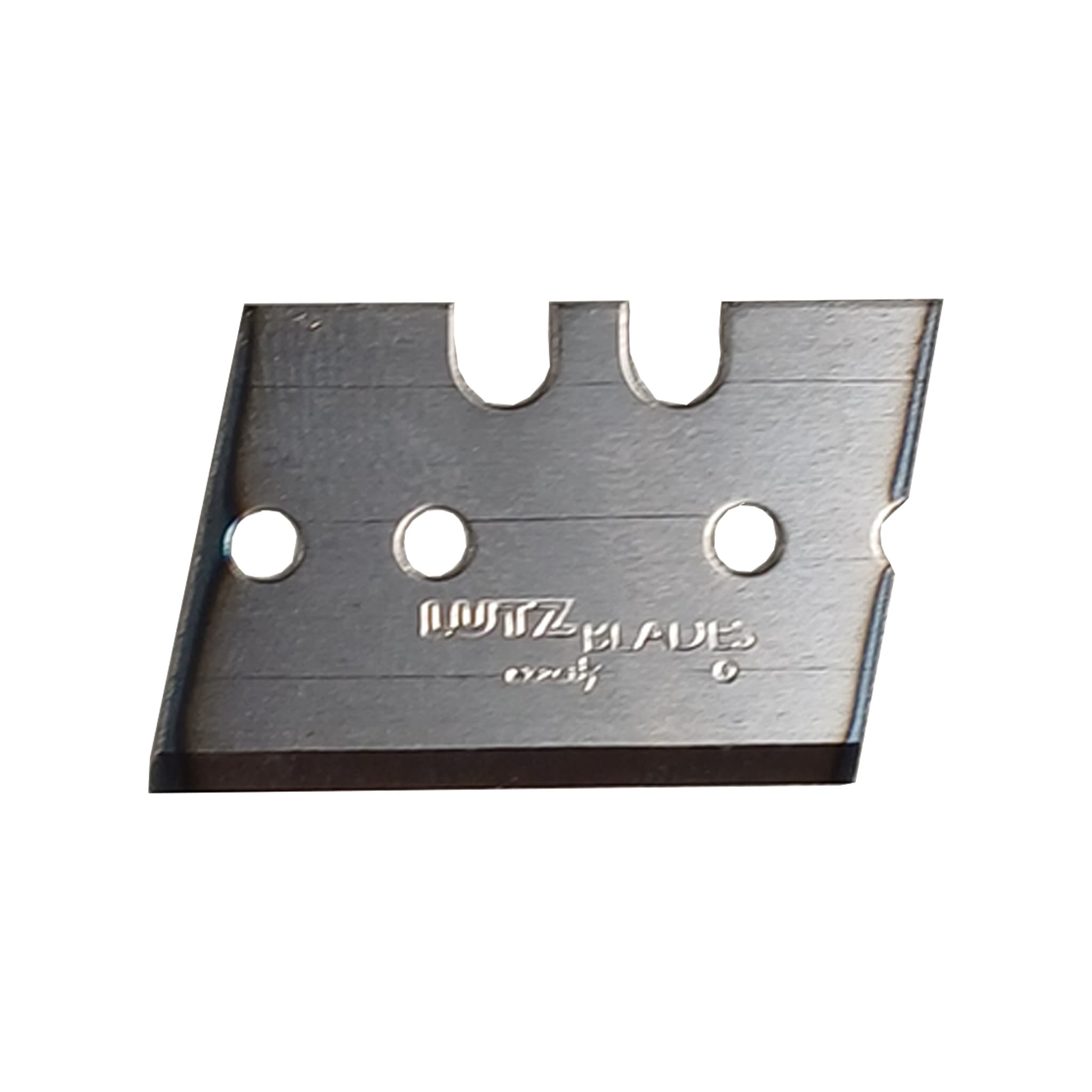 Spare part image Mes snijden Vrouw p/st. tbv MS Tagmatic EVO