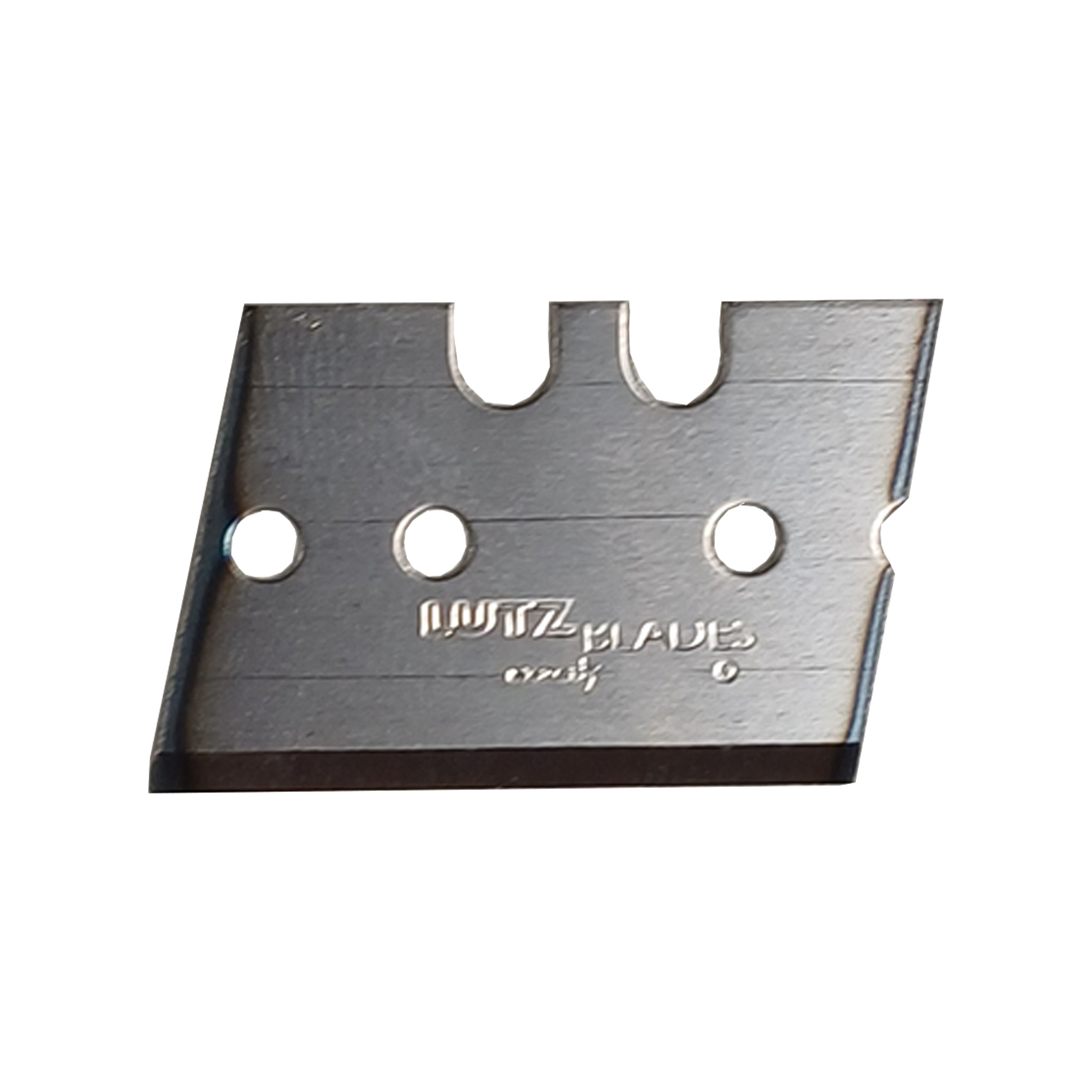 Spare part image Porte-lame femelle p/1 pour MS Tagmatic EVO