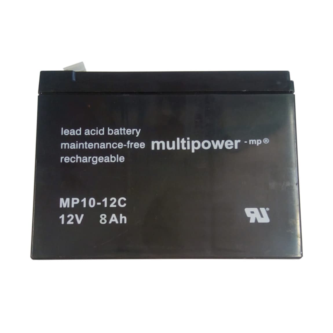 Spare part image Batterie pour Porky's pick-up